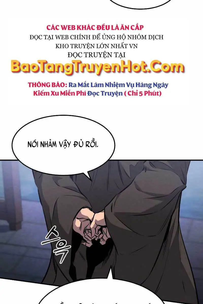 Chuyển Sinh Thành Tiêu Sư Nettruyen ZZZ Chương 16 Page 76