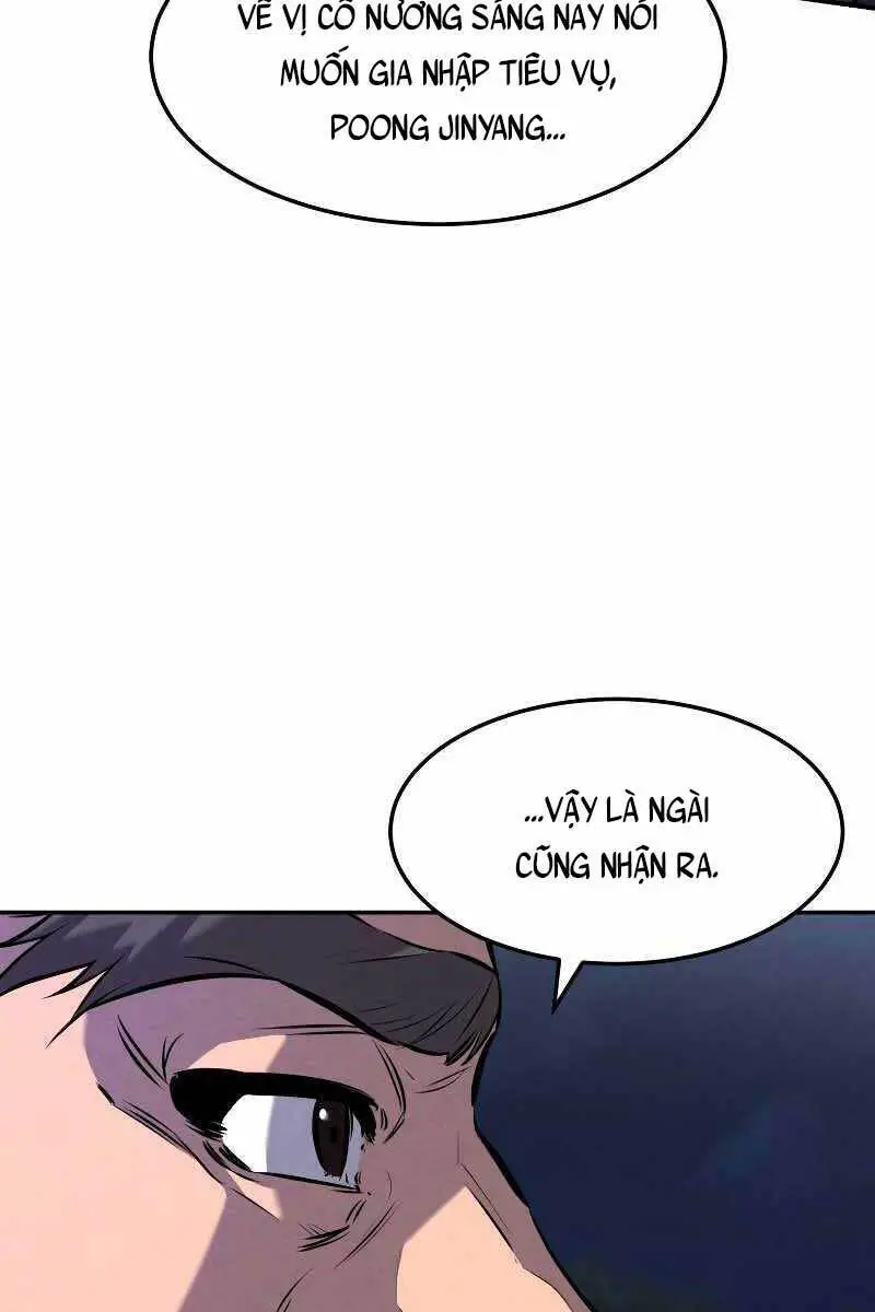 Chuyển Sinh Thành Tiêu Sư Nettruyen ZZZ Chương 16 Page 77