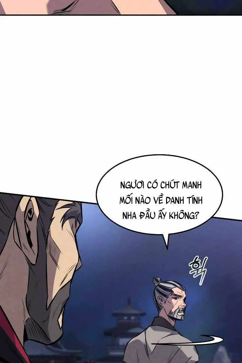 Chuyển Sinh Thành Tiêu Sư Nettruyen ZZZ Chương 16 Page 78
