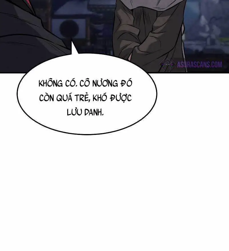 Chuyển Sinh Thành Tiêu Sư Nettruyen ZZZ Chương 16 Page 79