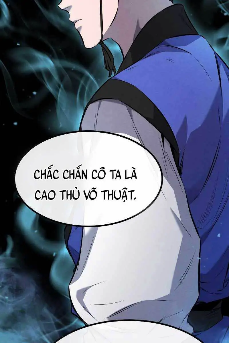 Chuyển Sinh Thành Tiêu Sư Nettruyen ZZZ Chương 16 Page 81