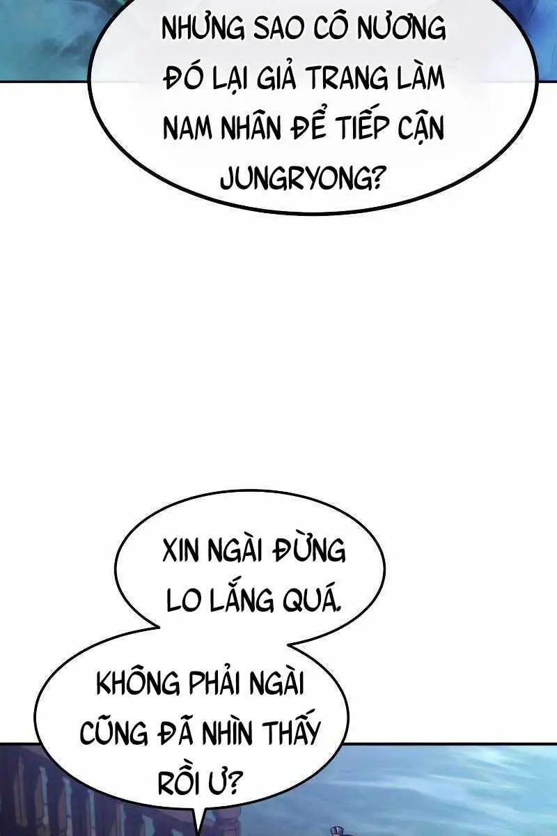 Chuyển Sinh Thành Tiêu Sư Nettruyen ZZZ Chương 16 Page 82