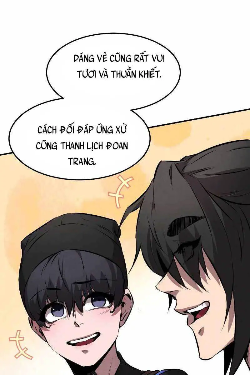 Chuyển Sinh Thành Tiêu Sư Nettruyen ZZZ Chương 16 Page 84
