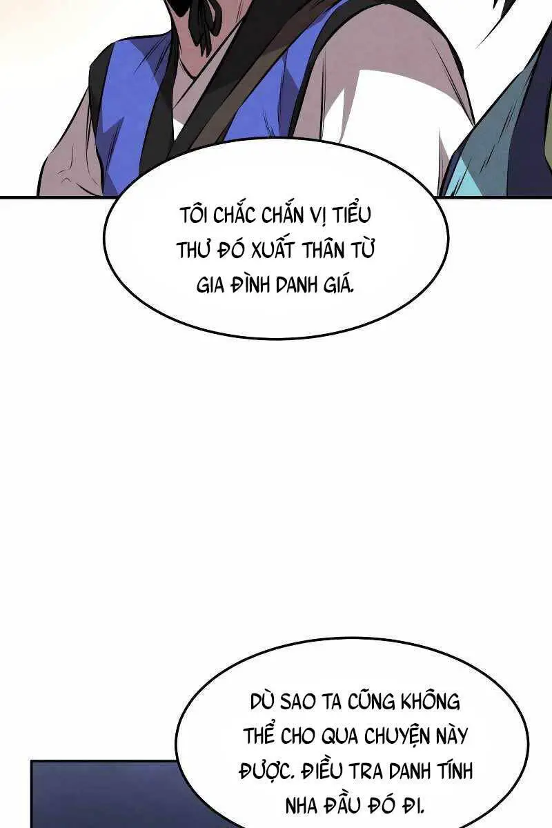 Chuyển Sinh Thành Tiêu Sư Nettruyen ZZZ Chương 16 Page 85