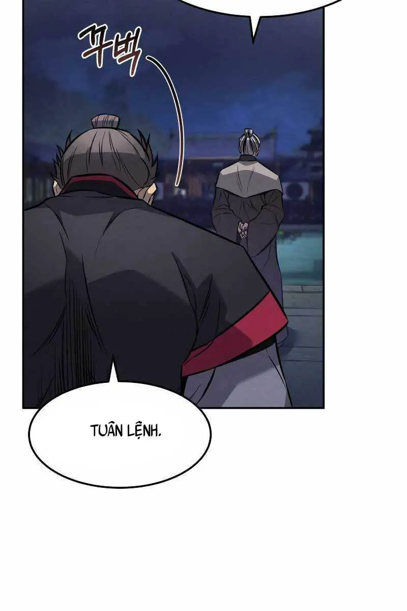 Chuyển Sinh Thành Tiêu Sư Nettruyen ZZZ Chương 16 Page 86