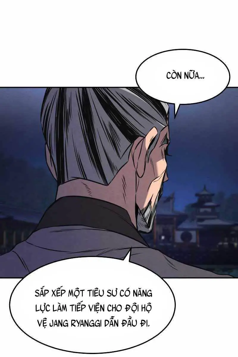 Chuyển Sinh Thành Tiêu Sư Nettruyen ZZZ Chương 16 Page 87
