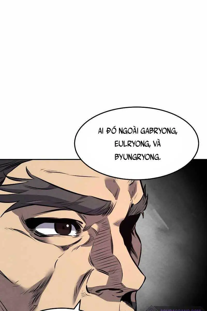 Chuyển Sinh Thành Tiêu Sư Nettruyen ZZZ Chương 16 Page 88