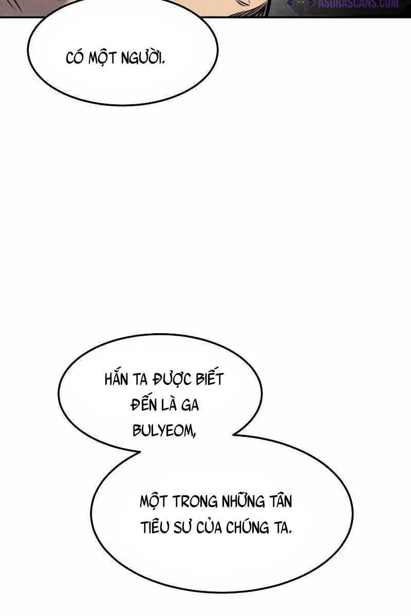 Chuyển Sinh Thành Tiêu Sư Nettruyen ZZZ Chương 16 Page 89