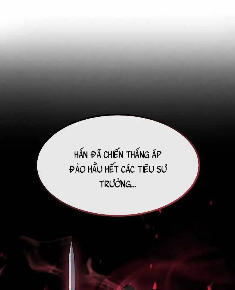 Chuyển Sinh Thành Tiêu Sư Nettruyen ZZZ Chương 16 Page 90
