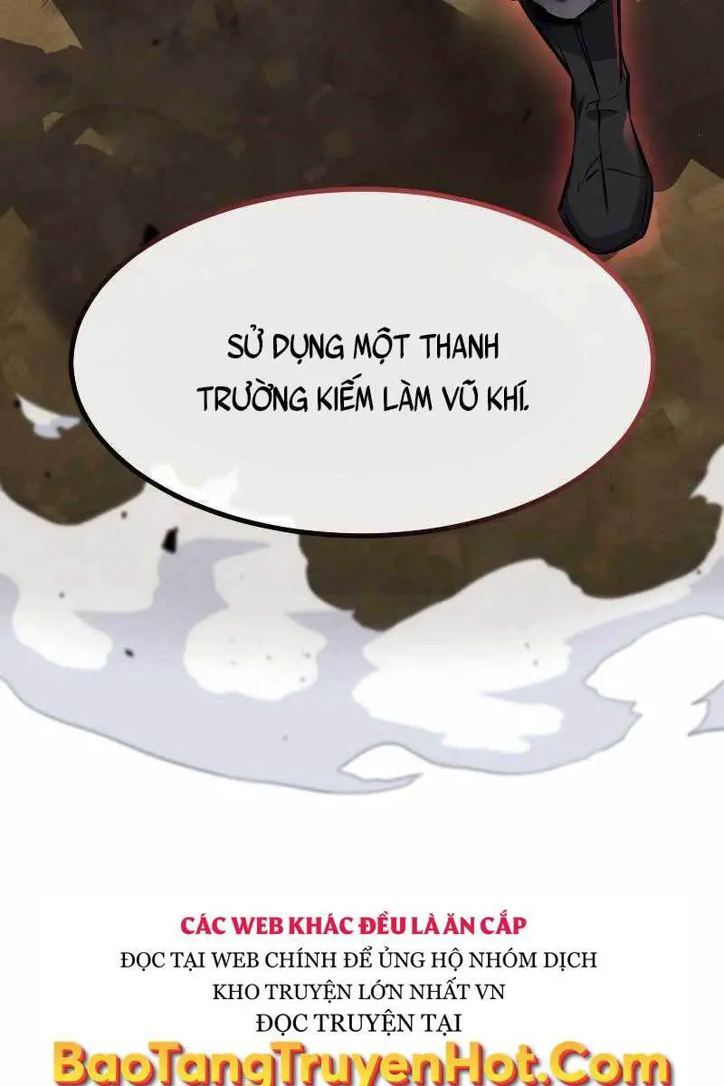 Chuyển Sinh Thành Tiêu Sư Nettruyen ZZZ Chương 16 Page 92