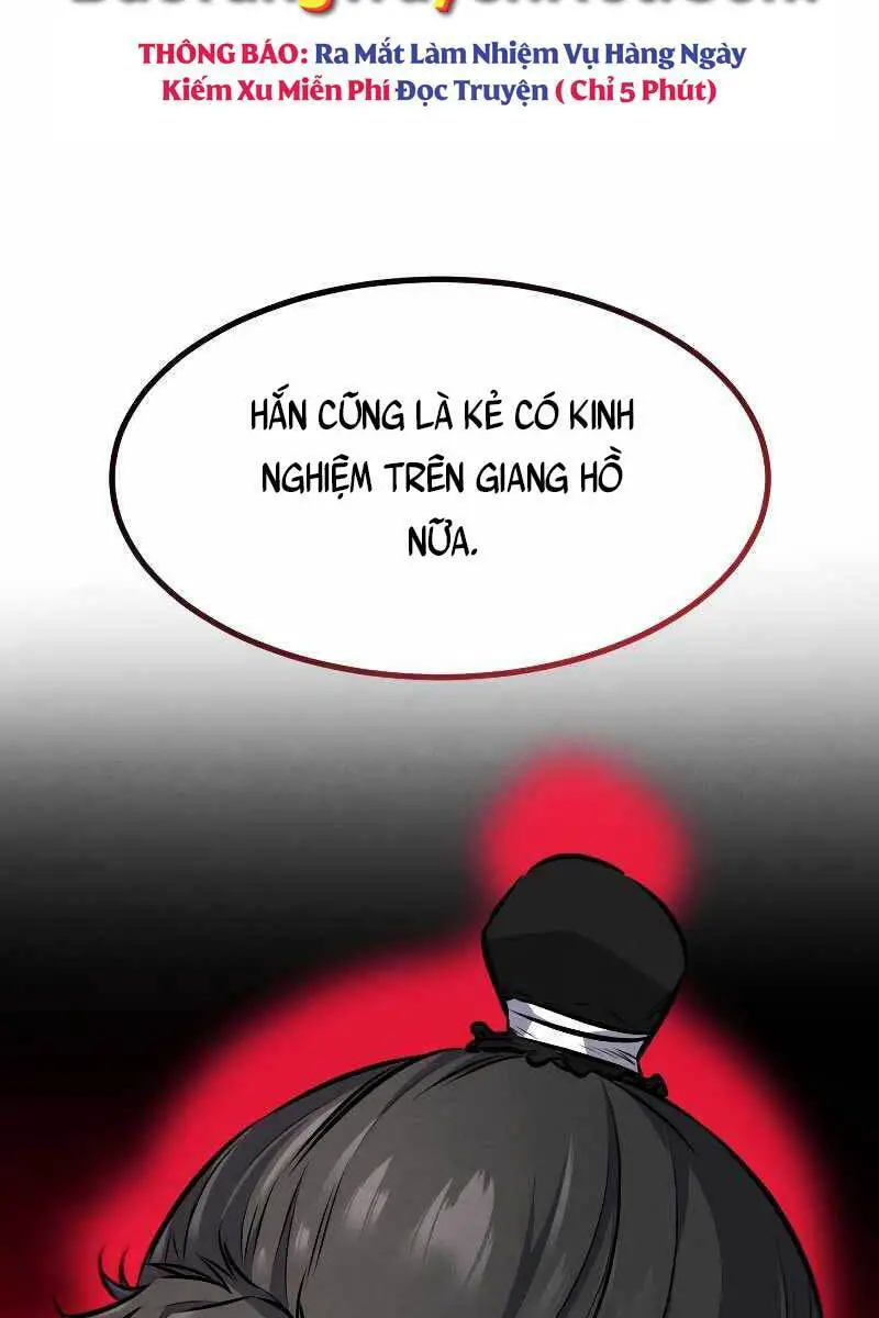 Chuyển Sinh Thành Tiêu Sư Nettruyen ZZZ Chương 16 Page 93