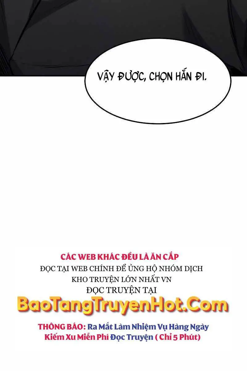 Chuyển Sinh Thành Tiêu Sư Nettruyen ZZZ Chương 16 Page 95