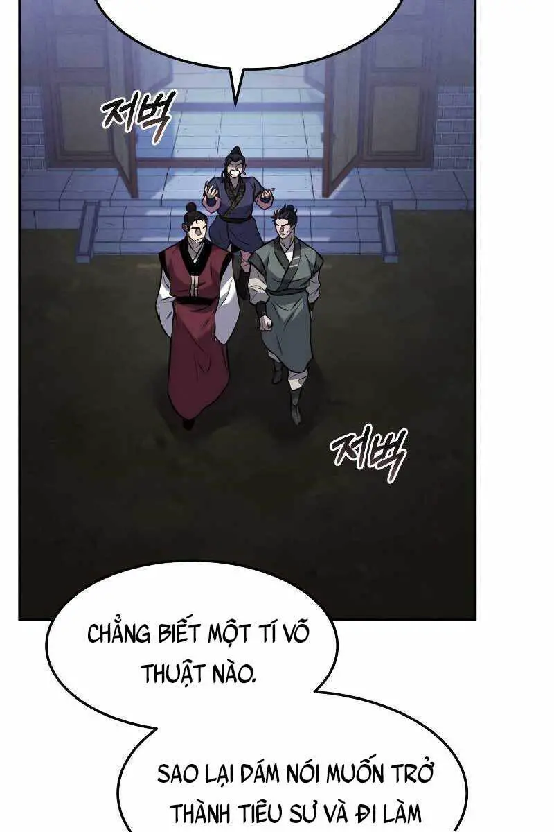 Chuyển Sinh Thành Tiêu Sư Nettruyen ZZZ Chương 16 Page 99