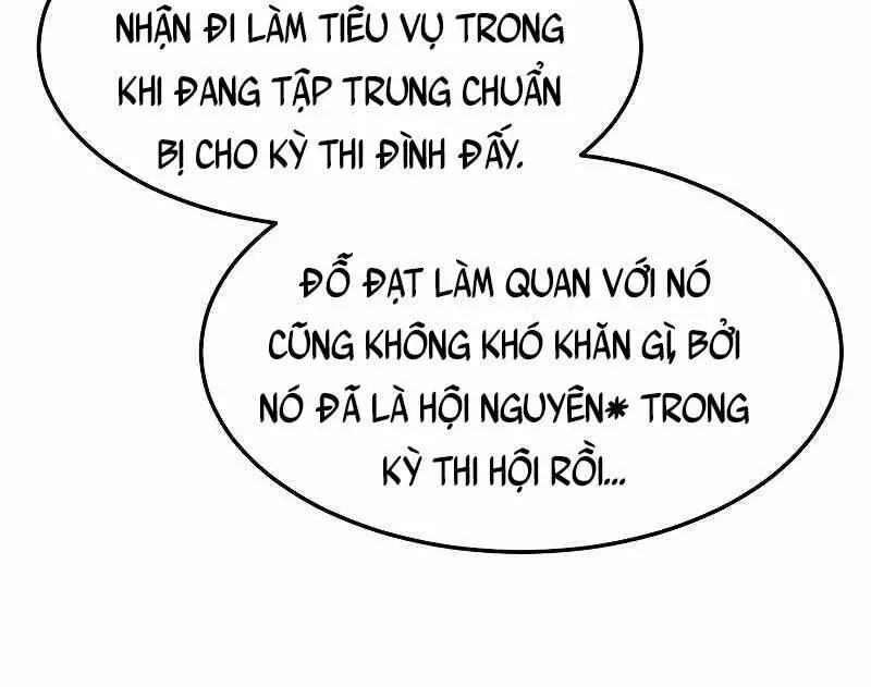 Chuyển Sinh Thành Tiêu Sư Nettruyen ZZZ Chương 16 Page 101