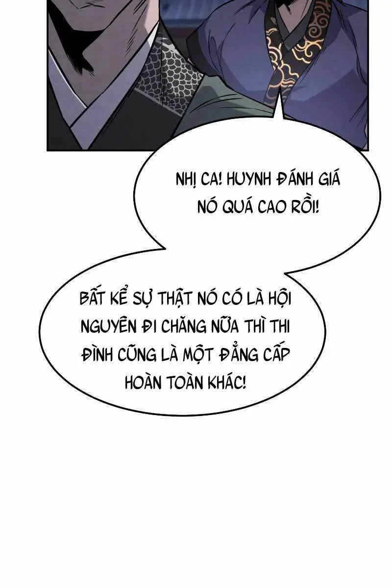 Chuyển Sinh Thành Tiêu Sư Nettruyen ZZZ Chương 16 Page 103