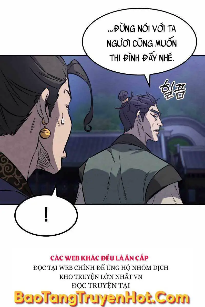 Chuyển Sinh Thành Tiêu Sư Nettruyen ZZZ Chương 16 Page 104
