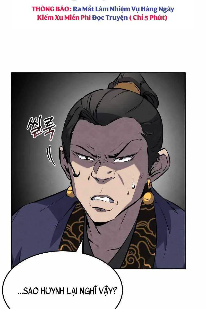 Chuyển Sinh Thành Tiêu Sư Nettruyen ZZZ Chương 16 Page 105