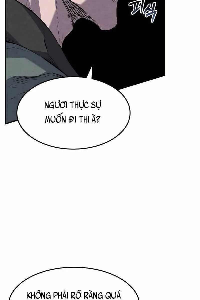Chuyển Sinh Thành Tiêu Sư Nettruyen ZZZ Chương 16 Page 107