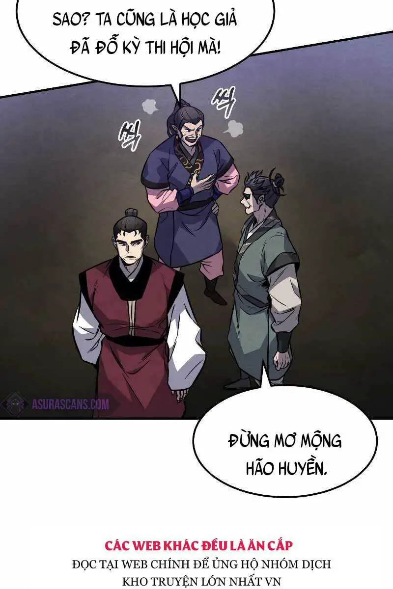 Chuyển Sinh Thành Tiêu Sư Nettruyen ZZZ Chương 16 Page 108