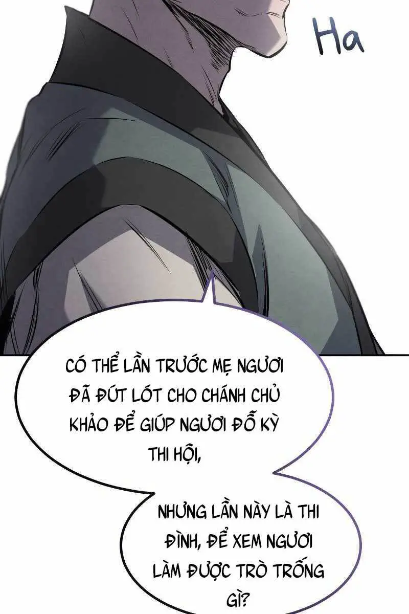 Chuyển Sinh Thành Tiêu Sư Nettruyen ZZZ Chương 16 Page 111