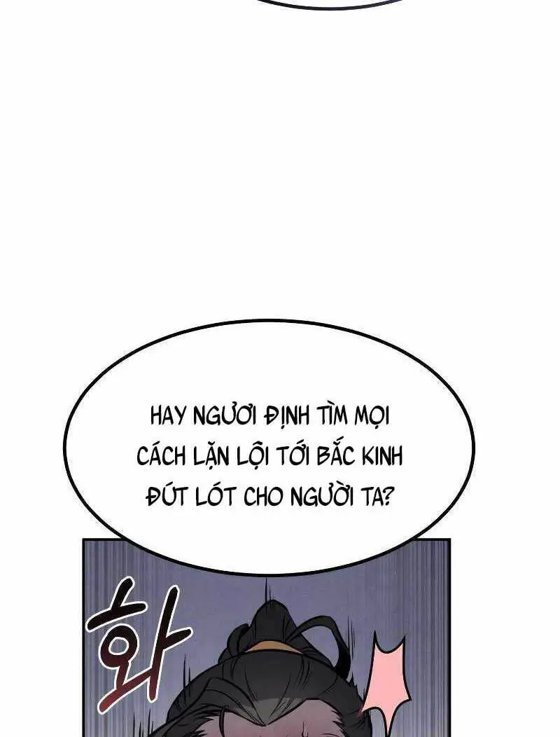 Chuyển Sinh Thành Tiêu Sư Nettruyen ZZZ Chương 16 Page 112
