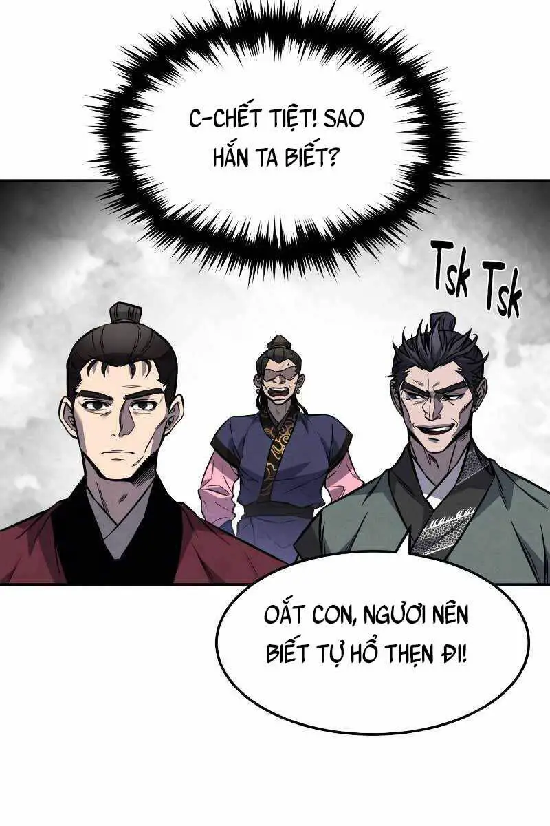 Chuyển Sinh Thành Tiêu Sư Nettruyen ZZZ Chương 16 Page 114