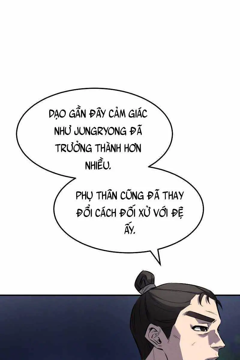 Chuyển Sinh Thành Tiêu Sư Nettruyen ZZZ Chương 16 Page 115