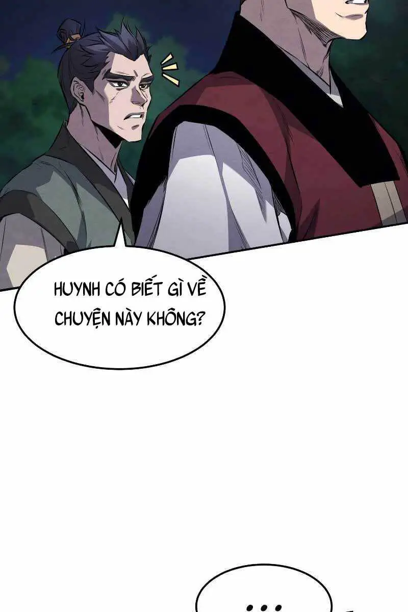 Chuyển Sinh Thành Tiêu Sư Nettruyen ZZZ Chương 16 Page 116