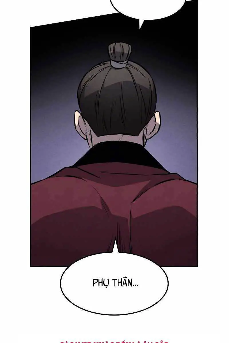 Chuyển Sinh Thành Tiêu Sư Nettruyen ZZZ Chương 16 Page 117