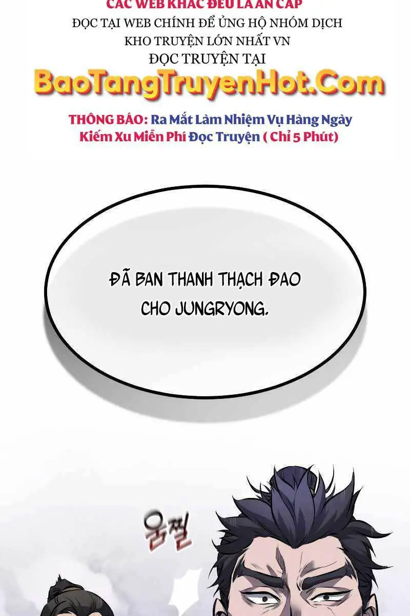 Chuyển Sinh Thành Tiêu Sư Nettruyen ZZZ Chương 16 Page 118