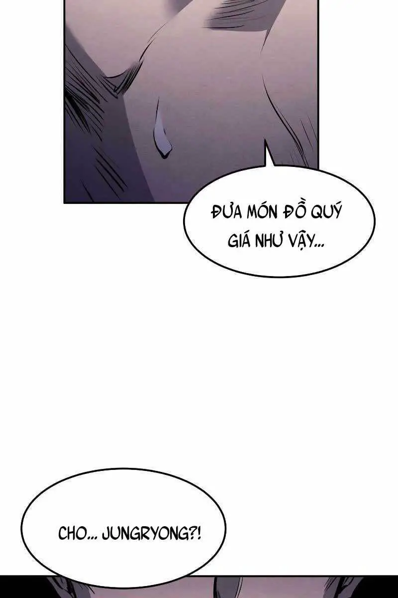 Chuyển Sinh Thành Tiêu Sư Nettruyen ZZZ Chương 16 Page 121