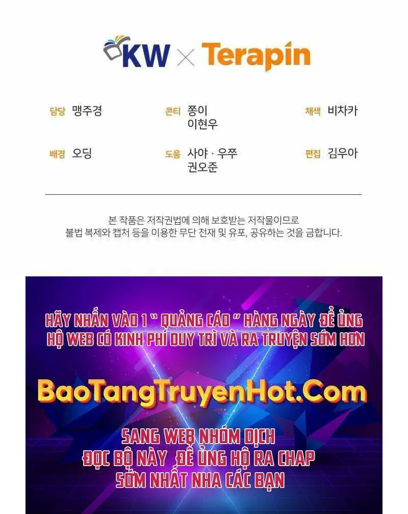 Chuyển Sinh Thành Tiêu Sư Nettruyen ZZZ Chương 16 Page 125