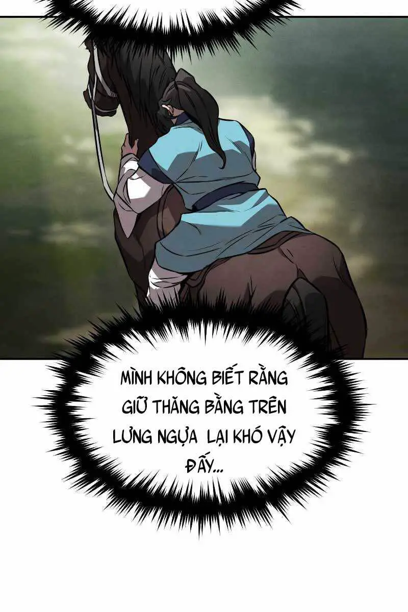 Chuyển Sinh Thành Tiêu Sư Nettruyen ZZZ Chương 17 Page 17