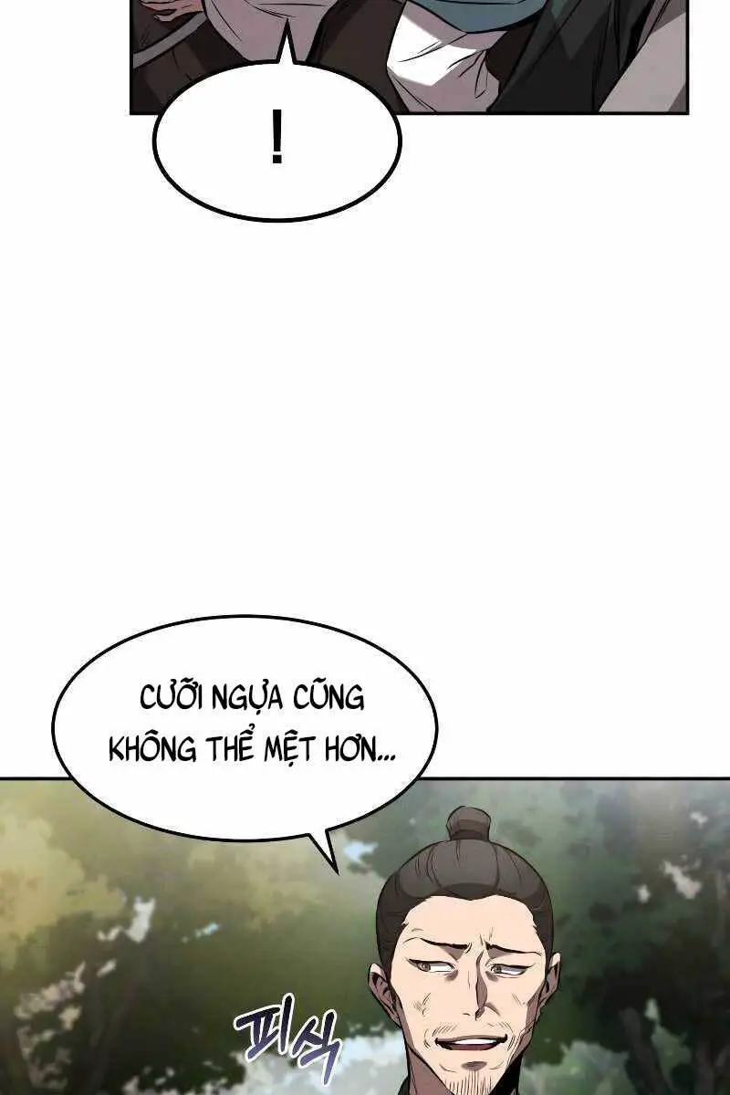 Chuyển Sinh Thành Tiêu Sư Nettruyen ZZZ Chương 17 Page 19