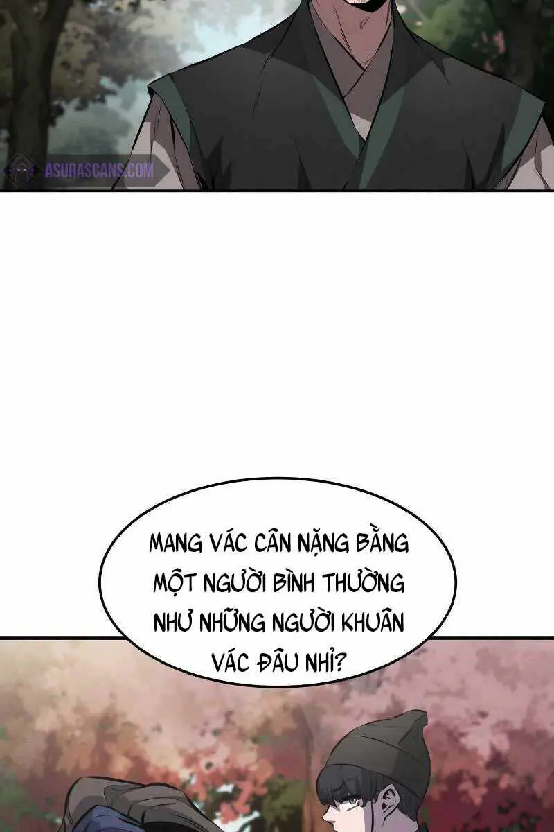 Chuyển Sinh Thành Tiêu Sư Nettruyen ZZZ Chương 17 Page 20