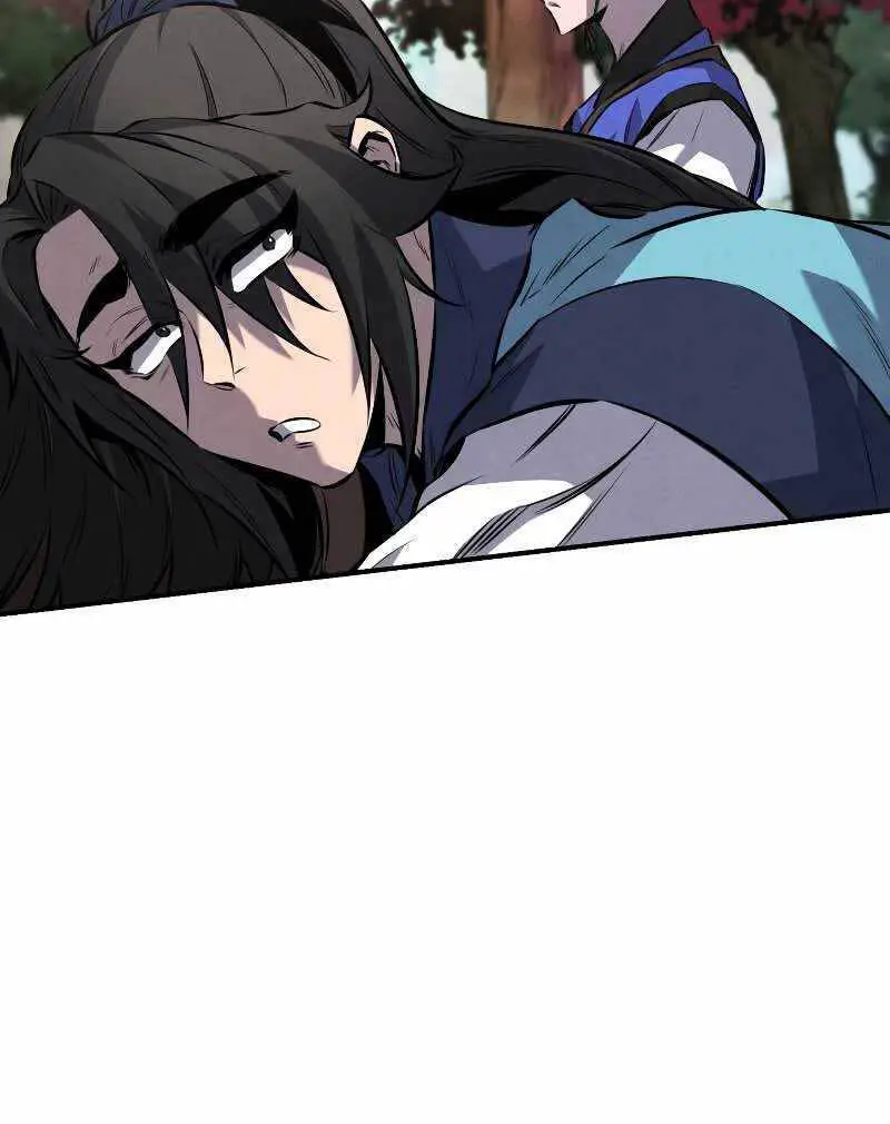 Chuyển Sinh Thành Tiêu Sư Nettruyen ZZZ Chương 17 Page 21