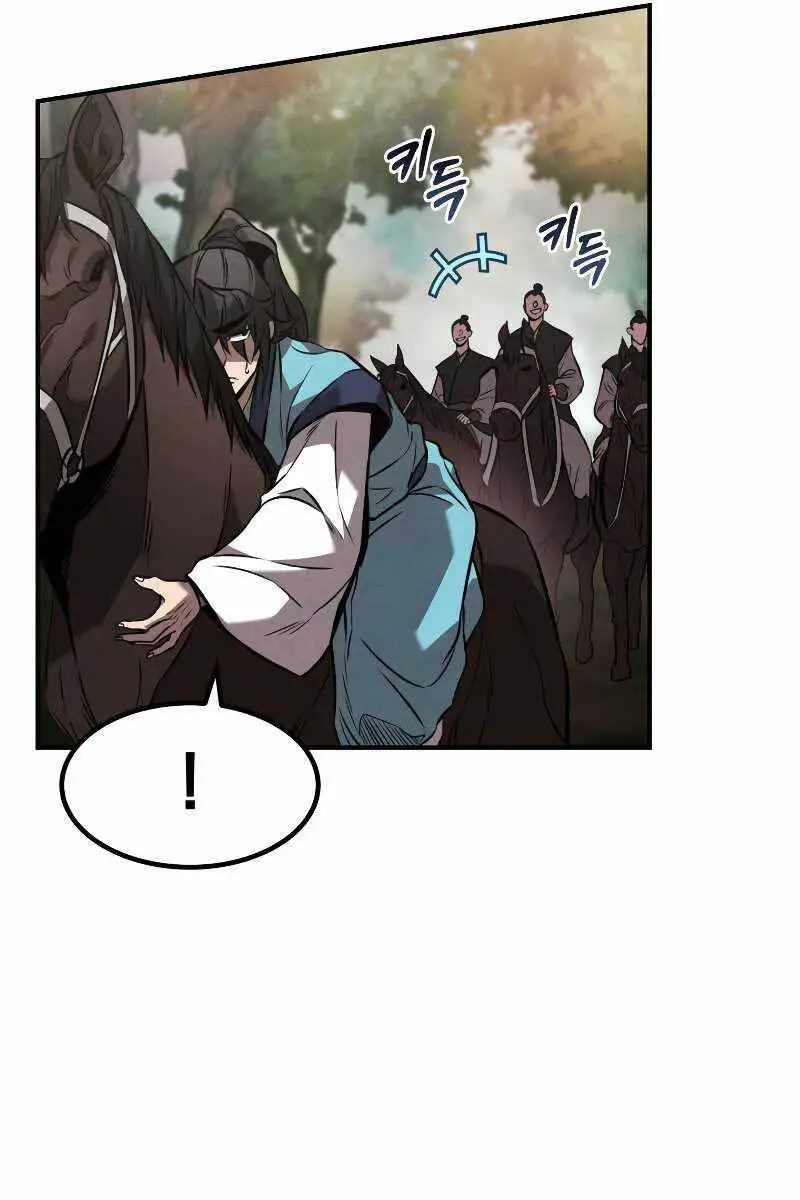 Chuyển Sinh Thành Tiêu Sư Nettruyen ZZZ Chương 17 Page 22