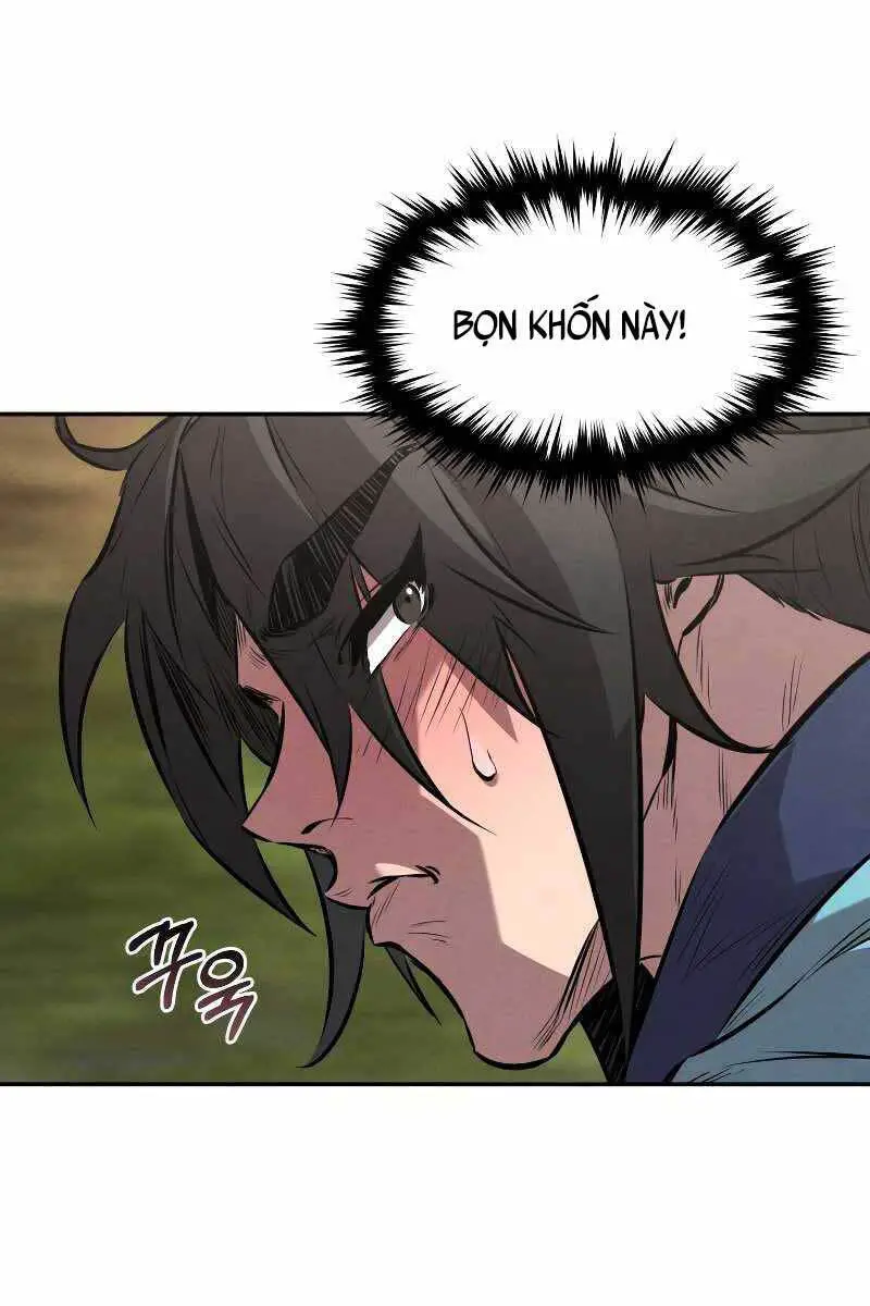 Chuyển Sinh Thành Tiêu Sư Nettruyen ZZZ Chương 17 Page 23