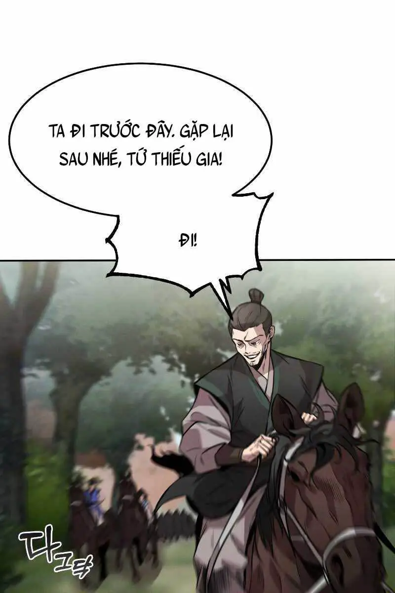 Chuyển Sinh Thành Tiêu Sư Nettruyen ZZZ Chương 17 Page 24