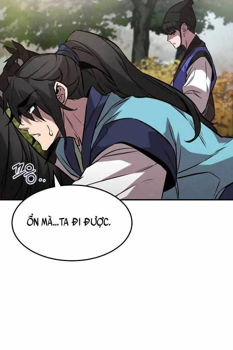 Chuyển Sinh Thành Tiêu Sư Nettruyen ZZZ Chương 17 Page 26
