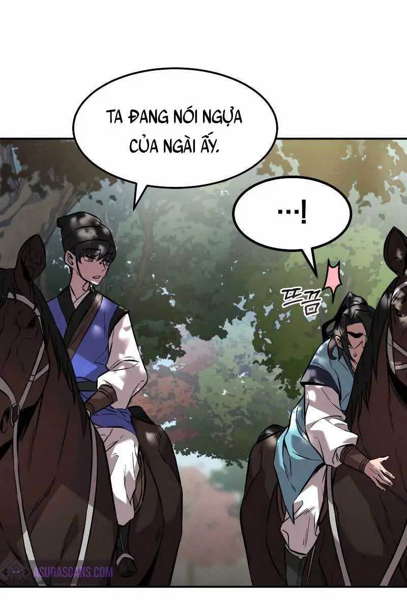 Chuyển Sinh Thành Tiêu Sư Nettruyen ZZZ Chương 17 Page 27