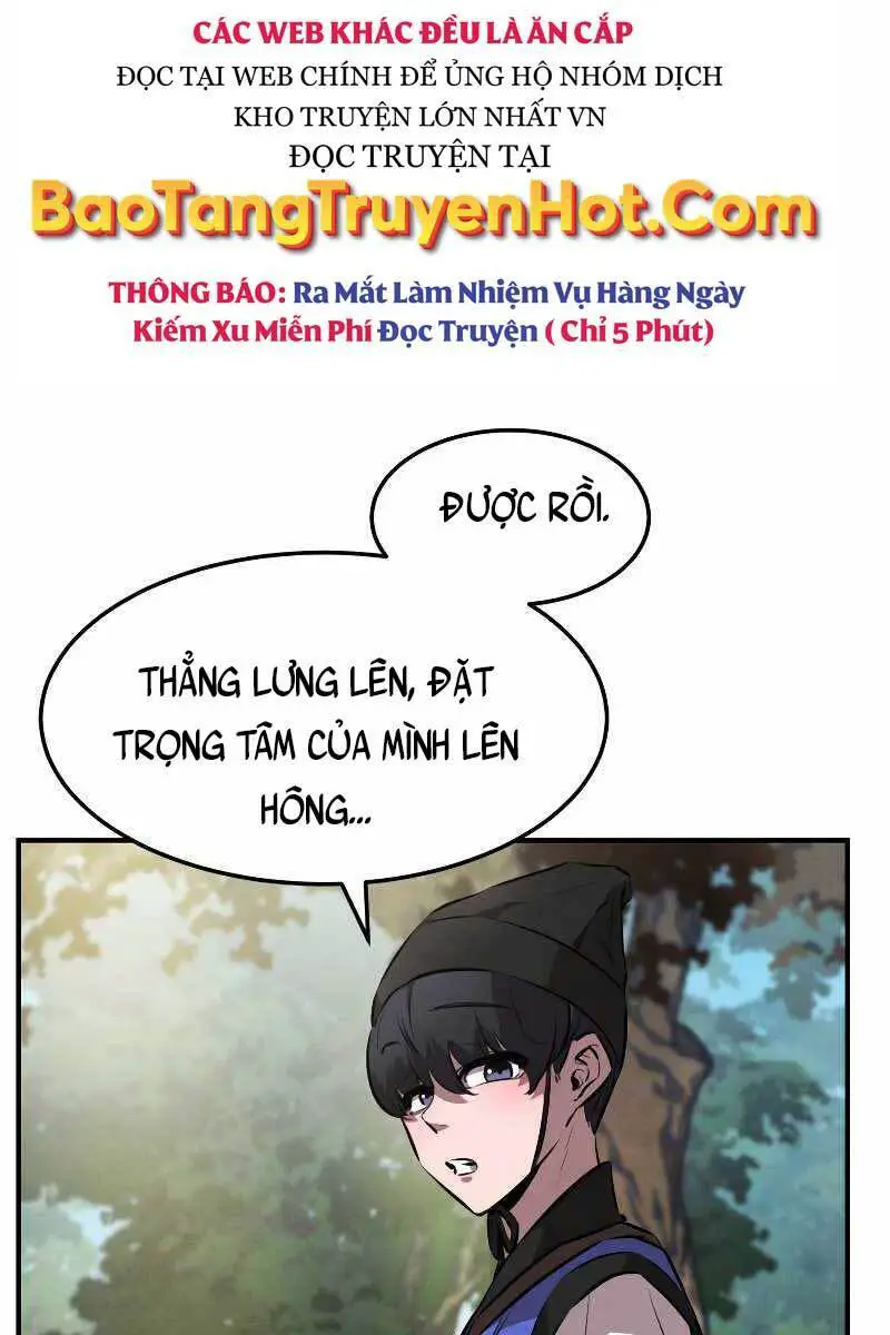 Chuyển Sinh Thành Tiêu Sư Nettruyen ZZZ Chương 17 Page 28