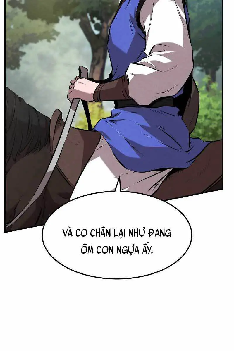 Chuyển Sinh Thành Tiêu Sư Nettruyen ZZZ Chương 17 Page 29