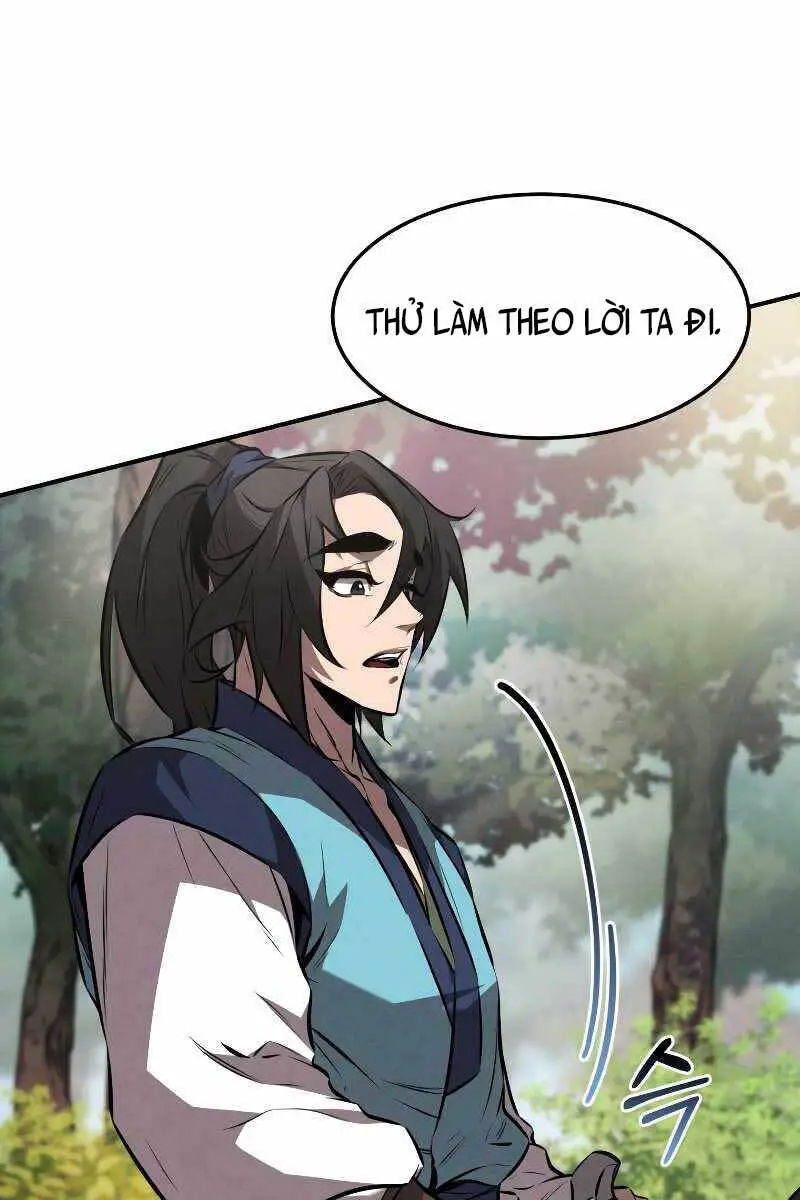 Chuyển Sinh Thành Tiêu Sư Nettruyen ZZZ Chương 17 Page 30