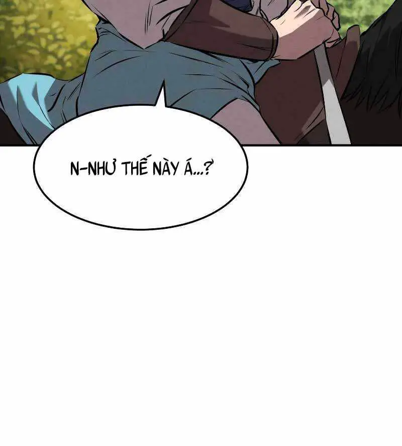 Chuyển Sinh Thành Tiêu Sư Nettruyen ZZZ Chương 17 Page 31