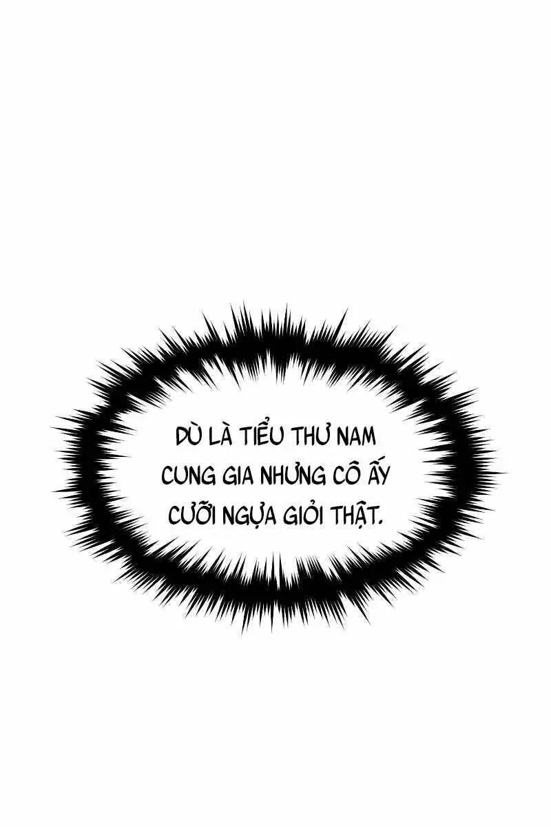Chuyển Sinh Thành Tiêu Sư Nettruyen ZZZ Chương 17 Page 33