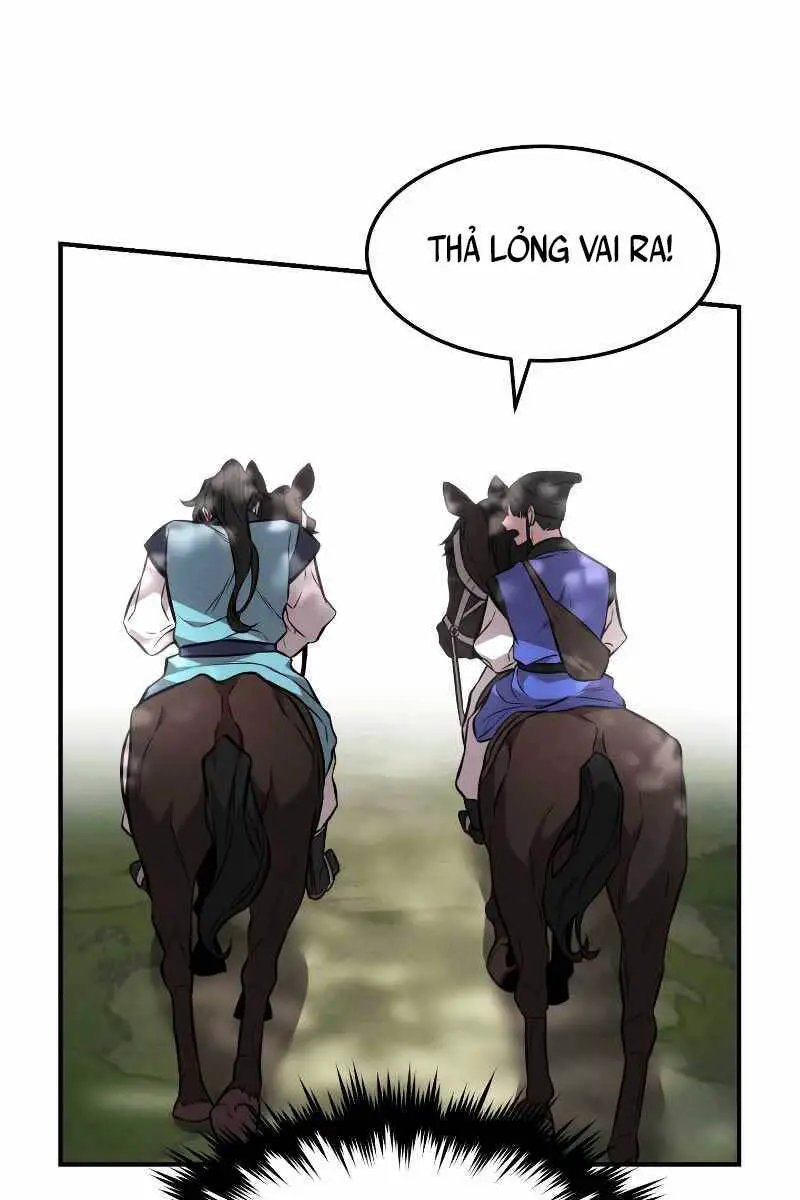 Chuyển Sinh Thành Tiêu Sư Nettruyen ZZZ Chương 17 Page 34