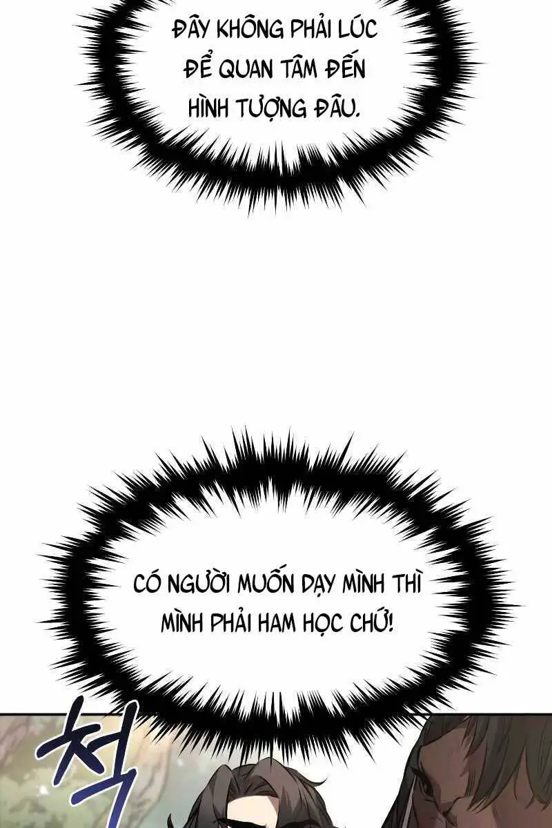 Chuyển Sinh Thành Tiêu Sư Nettruyen ZZZ Chương 17 Page 35