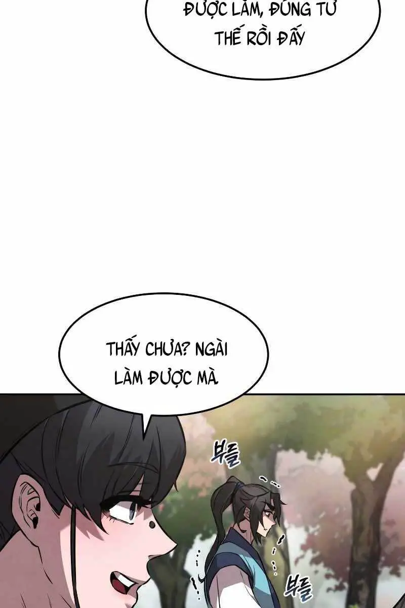 Chuyển Sinh Thành Tiêu Sư Nettruyen ZZZ Chương 17 Page 37
