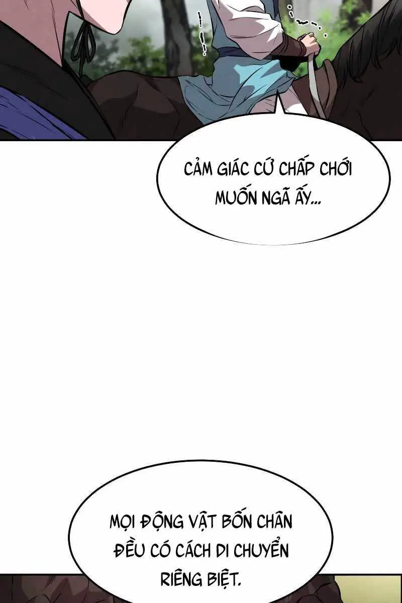 Chuyển Sinh Thành Tiêu Sư Nettruyen ZZZ Chương 17 Page 38